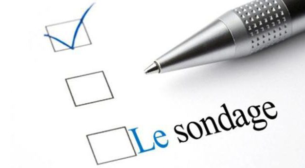 Sondage : Récolte de l’opinion de la Communauté Congolaise de Montréal
