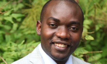 VOICI MA PROFESSION : CONSEILLER EN ORIENTATION