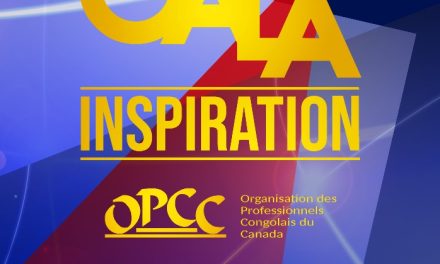 GALA INSPIRATION OPCC 2023 PRÉSENTÉE PAR EQUITY BCDC