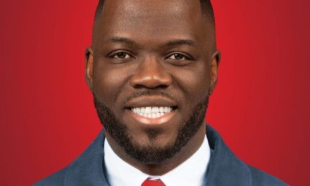 Élection Canada 2025: message de félicitations