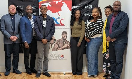 Matinée de réflexion : LE REPRENEURIAT