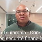 Conseils sur la sécurité financière